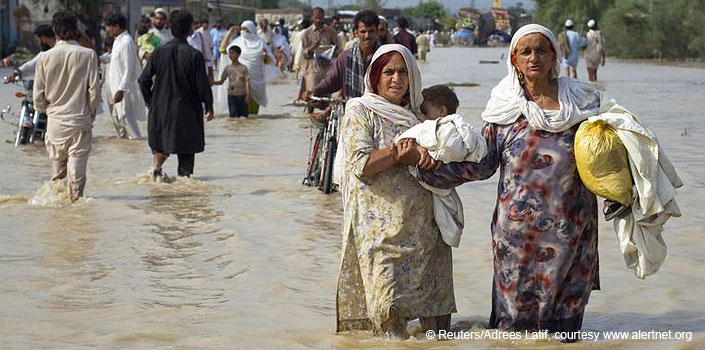 pakistan_flood01_3.jpg