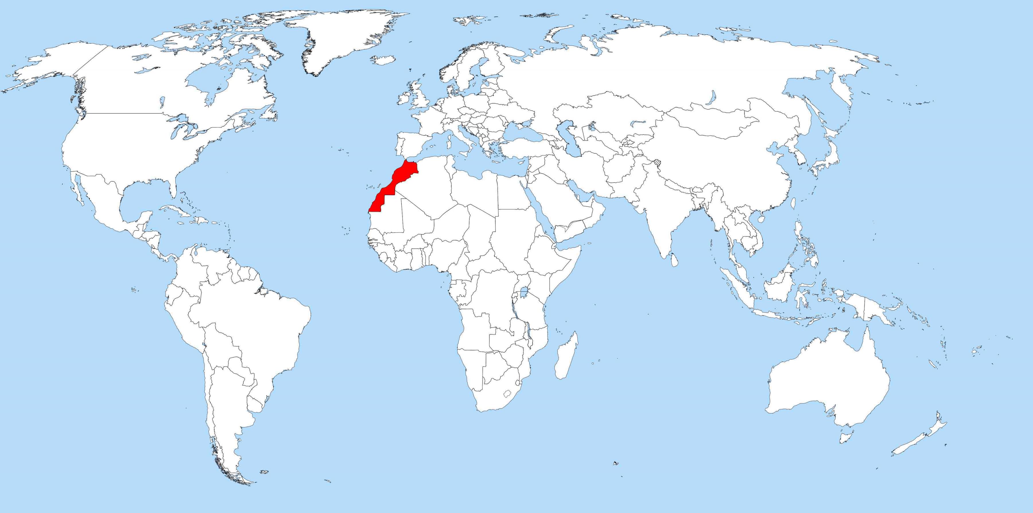 morocco-on-world-map.jpg