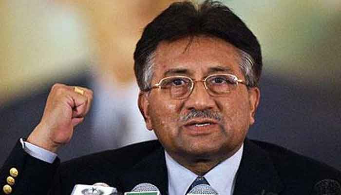 505942_7122624_MUSHARRAF_akhbar.jpg