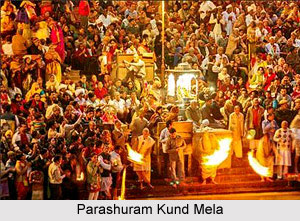 Parashuram_kund_Mela.jpg