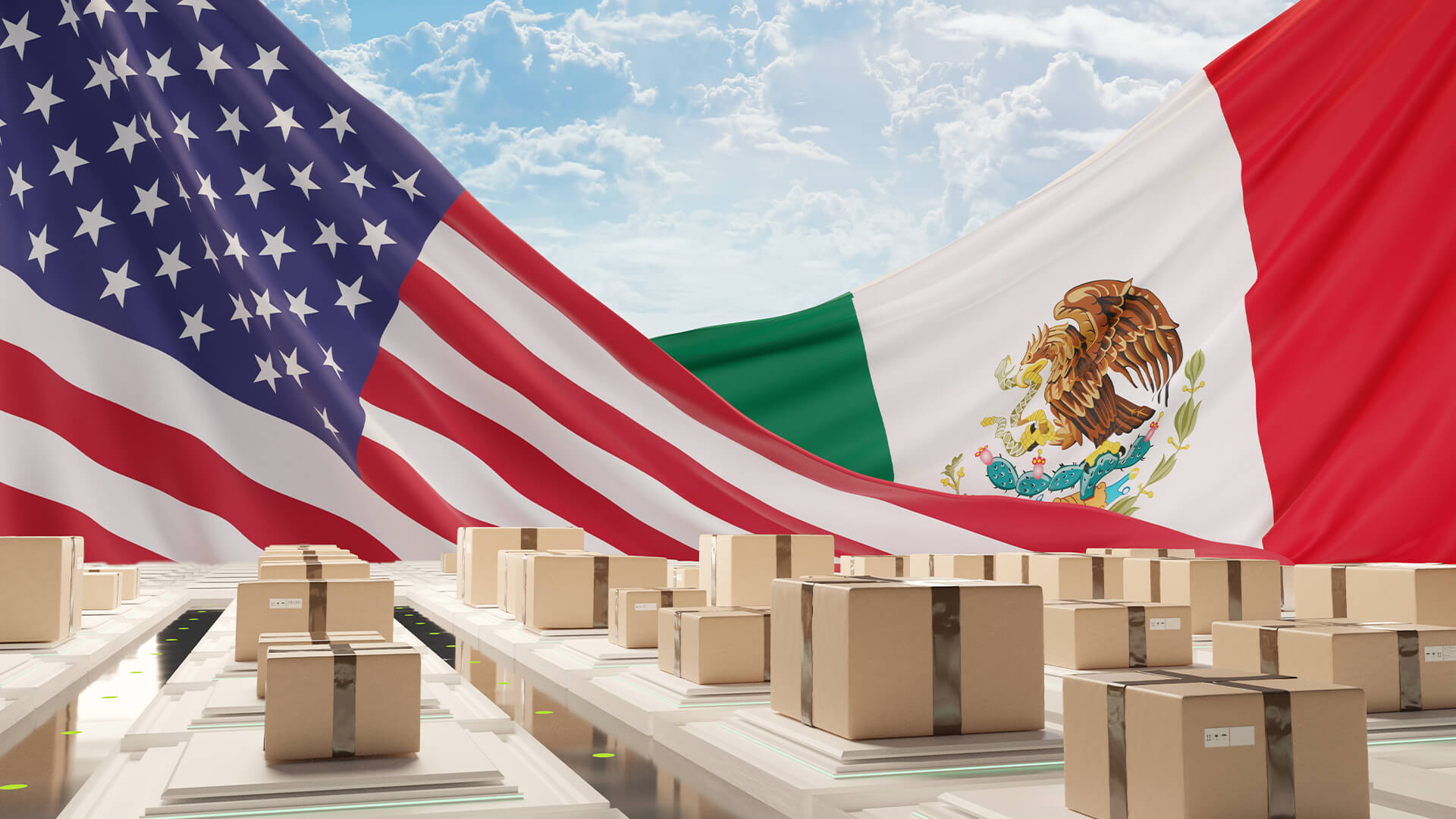 Mexico-trade.jpg