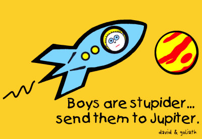 boys-are-stupider.jpg