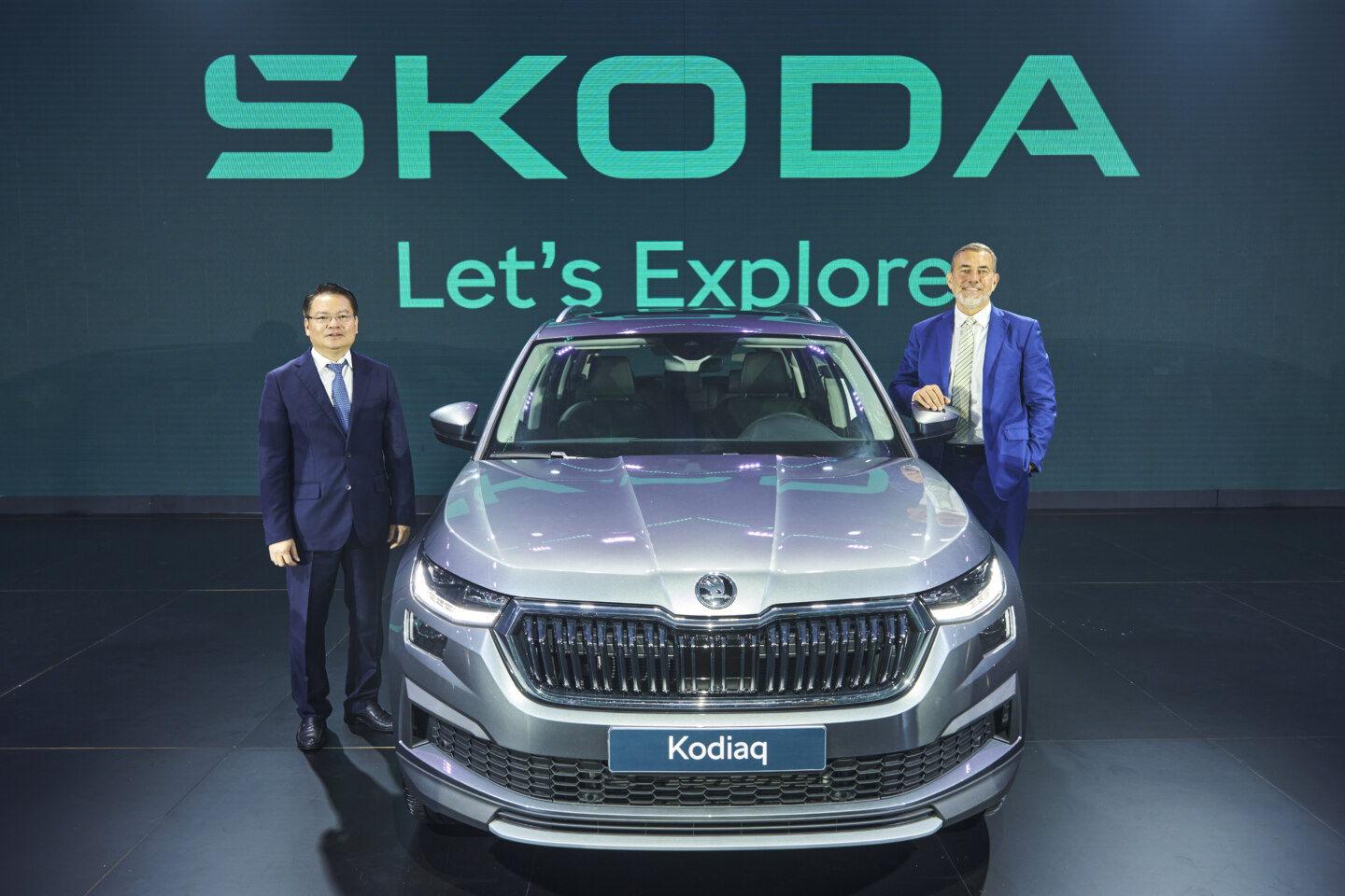 www.skoda-storyboard.com