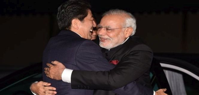 Modi_Shinzo_Abe_5.jpg