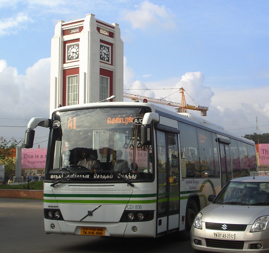 Chennai_Royapettah_clock_tower.jpg