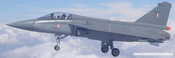 LCA_Tejas_10.jpg