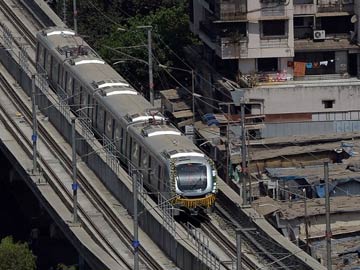 mumbai_metro_generic_360.jpg