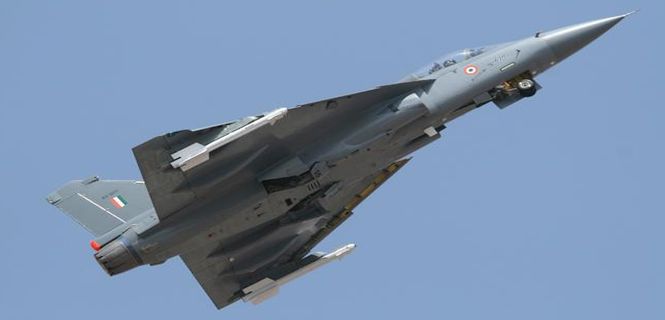 LCA_Tejas_6.jpg