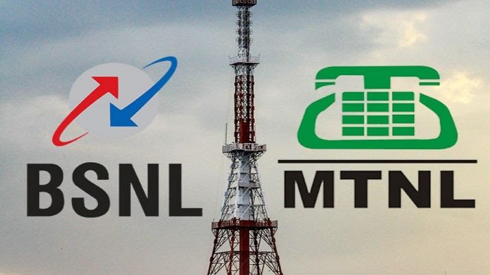 bsnl-mtnl-1583665241.jpg