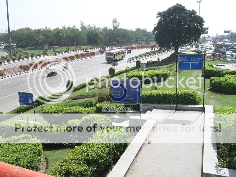 BeautifulDhaulaKuanFlyover-delhiphoto.jpg