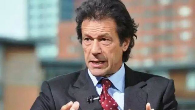 PTI-Chief-Imran-Khan-784x441.jpg
