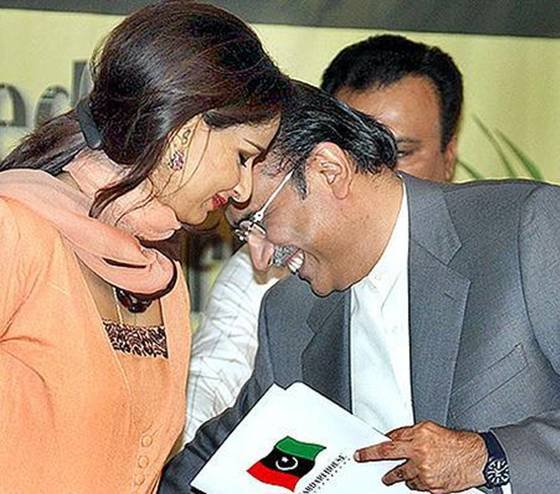 zardari+(5).jpg