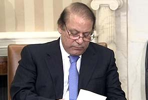 nawaz_sharif_reading295.jpg