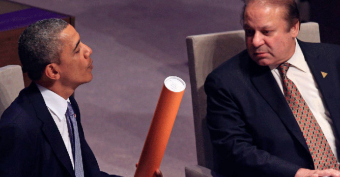 Obama-Sharif-692x360.png