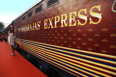 maharajas-express.jpg