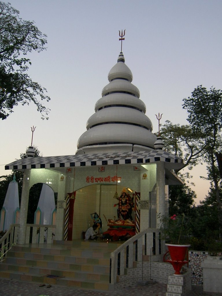temple%2Bin%2BRangpur.jpg