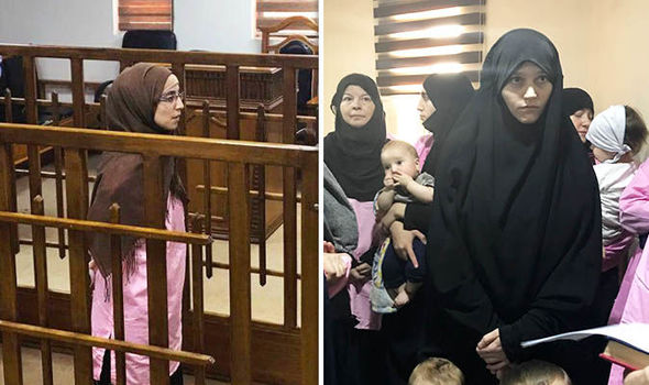 isis-islamic-state-brides-iraq-death-sentence-963698.jpg