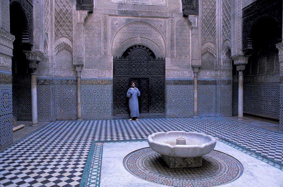 interior-of-a-mosque-in-fez-morocco-carl-purcell.jpg
