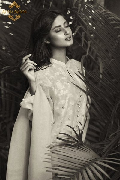 Sajal-Ali-Photoshoot-For-Agha-Noor.jpg