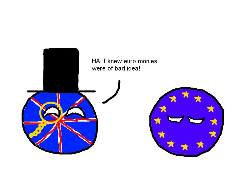 britainball_by_diacraft-d5pi8u4.png