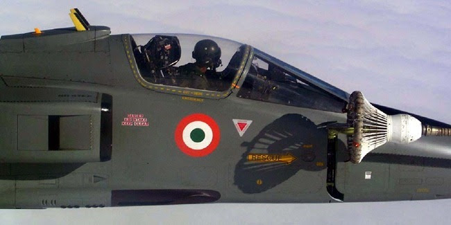 SEPECAT-Jaguar-Indian-Air-Force-Mid-%25255B2%25255D.jpg