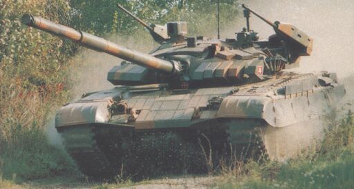 t72m2mod.jpg