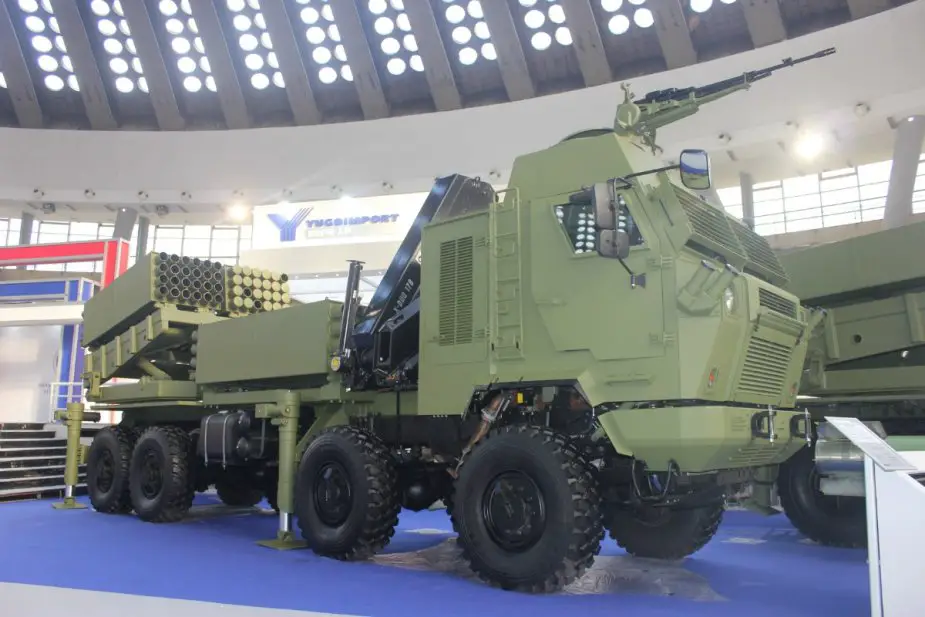 Serbian_company_Yugoimport_unveils_Tamnava_122mm_and_267mm_MLRS.jpg