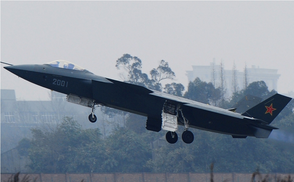 J-20+Mighty+Dragon++Chengdu+J-20+fifth+generation+stealth%252C+twin-engine+fighter+aircraft+prototype+People%2527s+Liberation+Army+Air+Force++OPERATIONAL+weapons+aam+bvr+missile+ls+pgm+gps+plaaf+%25287%2529.jpg