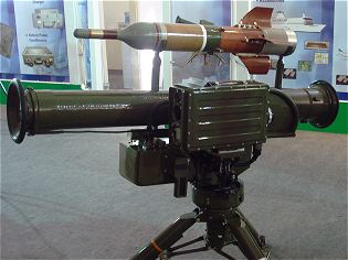 Baktar_Shikan_anti-tank_guided_missile_weapon_system_Pakistan_Pakistani_army-defense_industry_left_side_view_001.jpg