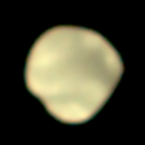 20150203_deimos_mcc_20141014_stacked.png