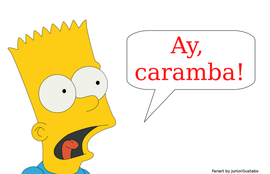 ay_caramba__by_juniorgustabo-d48ga36.png