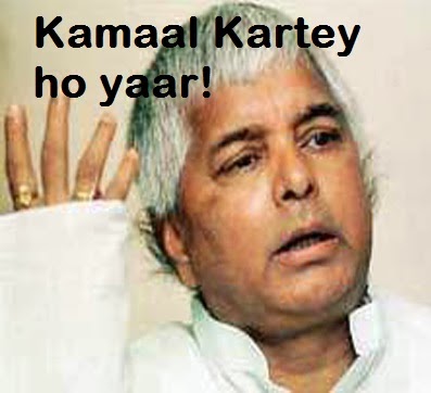 Kamaal-Kartey-Ho-Yaar.jpg