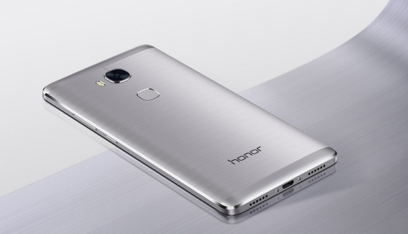 Honor-5C.jpg
