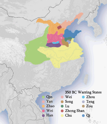 Warring_States_350_BC.png