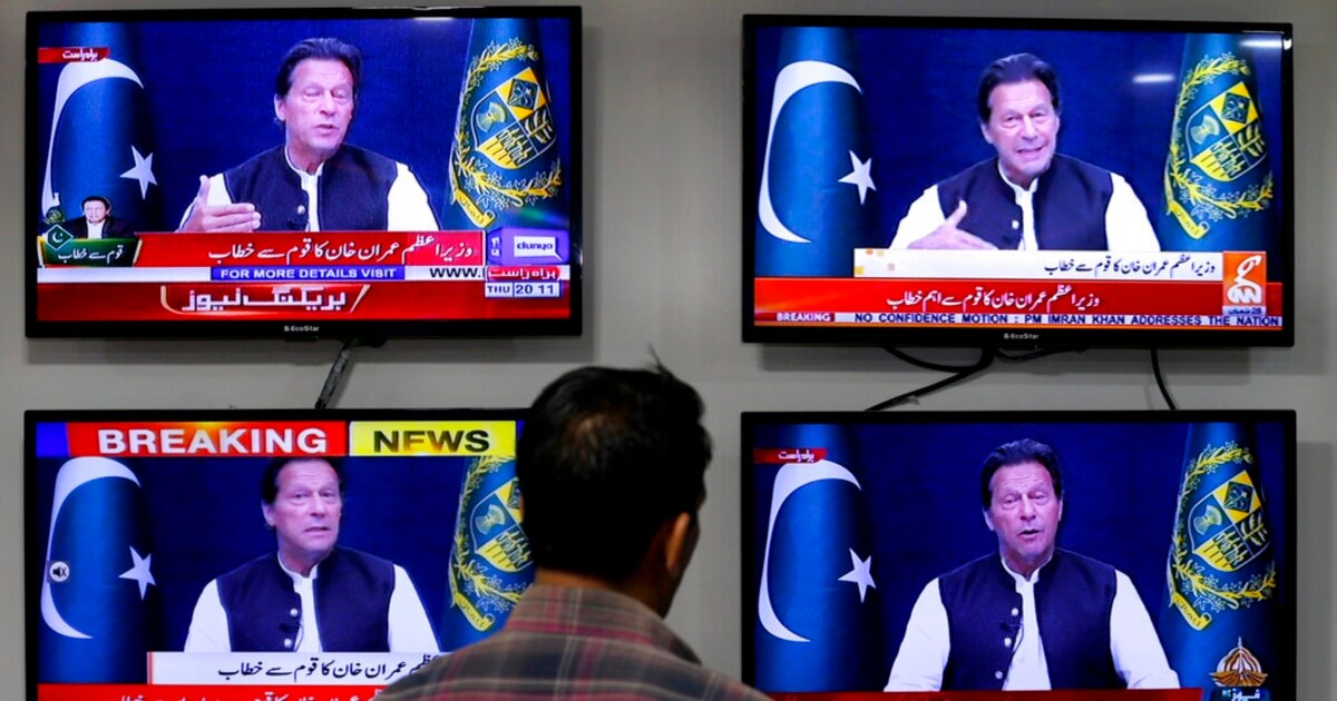 www.voanews.com