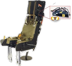 images-diagramejectseats-250x250.gif