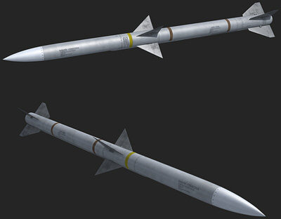 AIM-120_C5.jpg