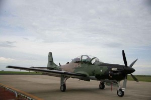 Super-Tucano-by-Kfir2010-Wikimedia-Creative-Commons-License-300x199.jpg