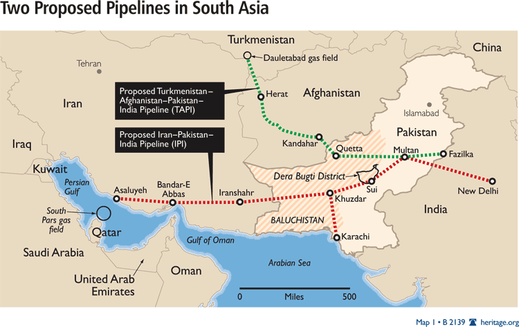 TAPI_and_IPI_Pipelines-715174.gif