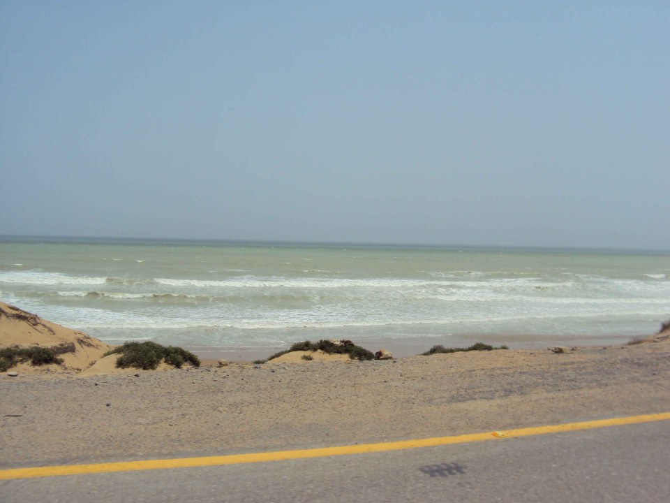 kund-malir-sea-side.jpg