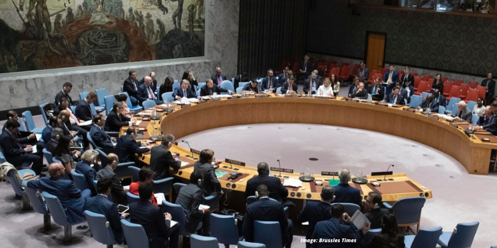 UNSC-in-session--1024x512.png