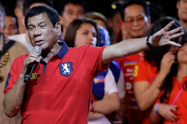 Duterte-final-campaign.jpg