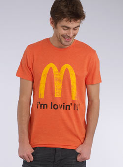 burton-orange--lovin-itprinted-t-shirt.jpg