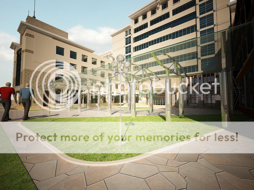 Multan-SheratonHotel-Render-MAR2013-04_zps12bb9d69.jpg