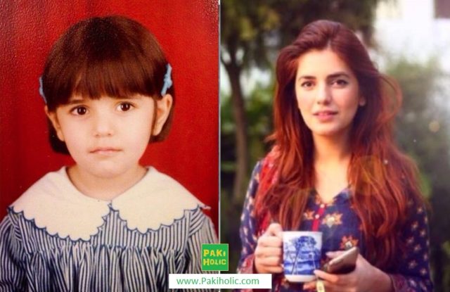 Momina-Mustehsan-Singer-1-640x415.jpg