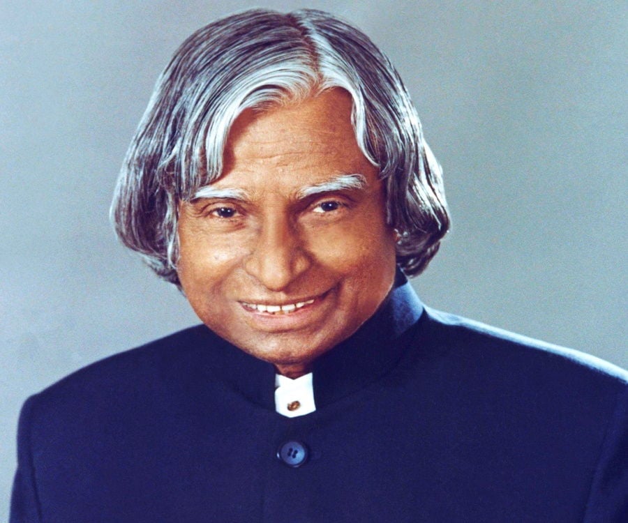 a-p-j-abdul-kalam-2.jpg