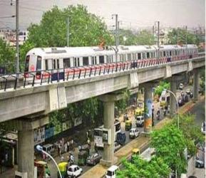 Chennai-Metro-Rail.jpg