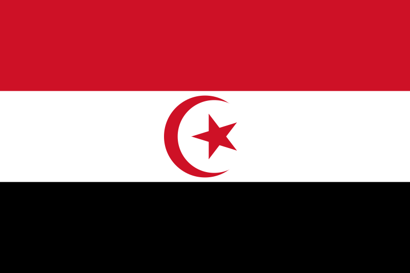 800px-Drapeau_de_la_R%C3%A9publique_Arabe_Islamique_%28Union_tuniso-libyenne%29.svg.png