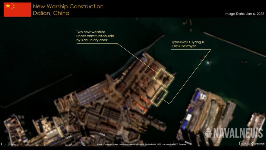 Chinese-Navy-Warship-Construction-Dalian-1024x576.jpg