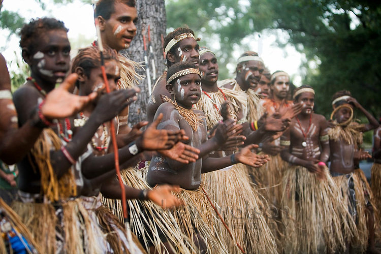 aboriginal-culture-and-dancing.jpg